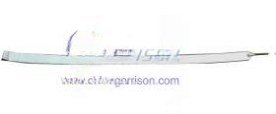 Fuel Tank Strap WG9925550027