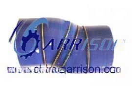 Intercooler Air Intake Hose WG9725530070