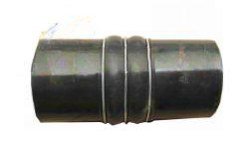 Intercooler Air Outtake Hos WG9719530307