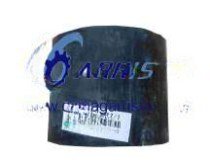 Intercooler Air Outtake Hos WG9719530207
