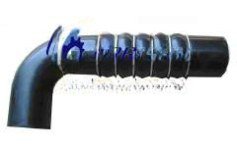 Radiator Water Outtake Pipe AZ9719530236