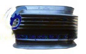 Air Intake Bellows WG9719190015