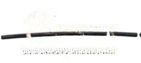Expansion Tank Pipe WG9725538235