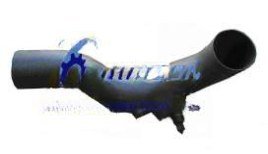 Air Intake Pipe WG9725190902
