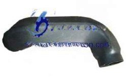Air Intake Pipe WG9725190142