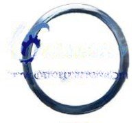 Muffler Washer AZ9719540019