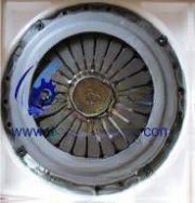 430 Clutch Cover AZ9114160010/WG9114160011