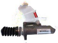 Clutch Master Cylinder WG9719230023