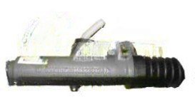 Clutch Master Cylinder WG9123230024