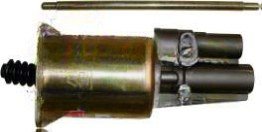 Clutch Servo WG9719230029