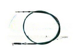 Shift tube WG9719240112