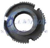 Syncronizer Body AZ2203100110