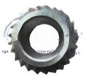 Gear 4th 10 Speed AZ2210030404