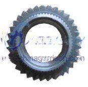 Main Gear 4TH AZ2210040402