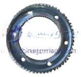 Clutch Body 12 AZ2210040709