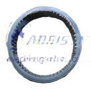 Sliding Sleeve AZ2210040736