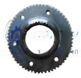 Syncronizer AZ2210100126