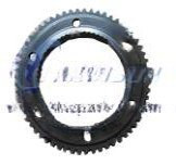 Ring Gear AZ2210040742