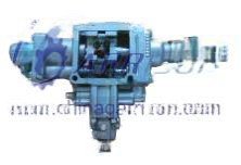 Small Cover Assy WG2203210309-001