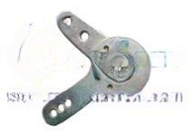 Selector Lever WG9725240110