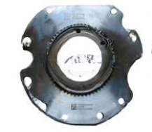 Syncronizer Body Plate AZ2203100108