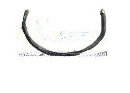 Air pipe 55518