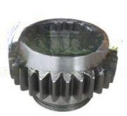 Drive gear 18869
