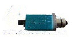 Double H valve 99660