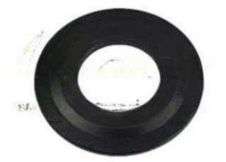 Washer 19466