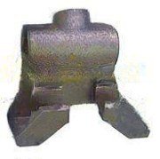 Shift block 3/4 gear F99589