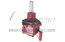 Shift cylinder A-C09016