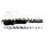 Speedometer driven gear F91055