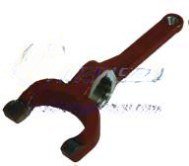 Release fork JS180-1601021-4