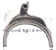 1/2 gear dial fork JS100A-1702055