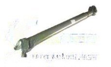 Transmission shaft AZ9319311740