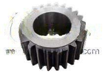 Planetary gear 1286298002