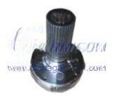 Output shaft assy. 21592320011