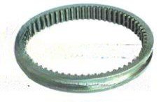 Sliding sleeve 1/2 gear 1272304077