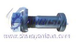 Wheel bolt AZ9100410104