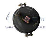 Rear brake cylinder WG9000360100