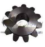 Planetary gear 199012320010-27