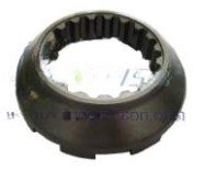Fixed engage cowl 13809320155