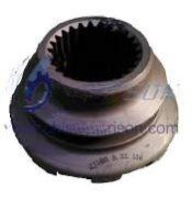 Sliding engage cowl 13809320156