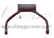 Shift fork 199014320053