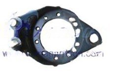 Brake baseplate AZ9231340562
