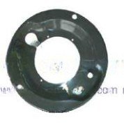 Dust shield 1880 340018
