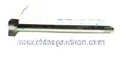 Right brake camshaft AZ9231340227