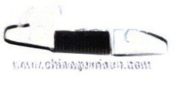 Brake shoe spring 199112340049