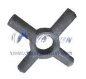 Spider 3278W335