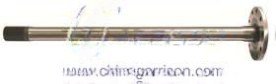 Right drive shaft AZ9761341010
